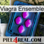 Viagra Set 04